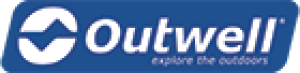 OUTWELL