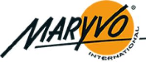 MARYVO