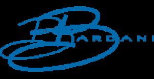 BARDANI