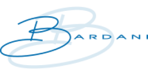 BARDANI