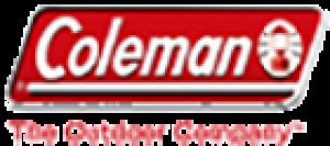 COLEMAN
