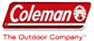 COLEMAN