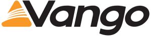 VANGO