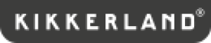 KIKKERLAND