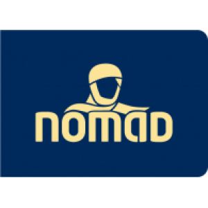 NOMAD
