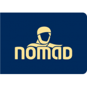 NOMAD