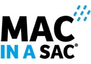 MAC IN A SAC