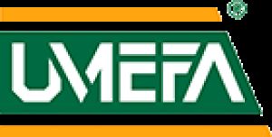UMEFA