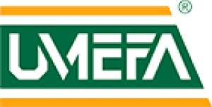 UMEFA