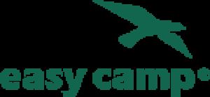 EASY CAMP