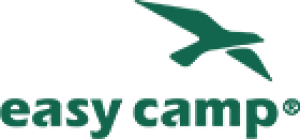 EASY CAMP