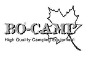 BO-CAMP