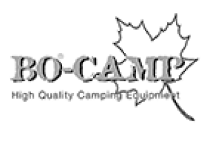 BO-CAMP