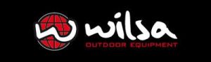 WILSA