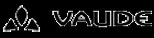VAUDE