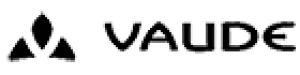 VAUDE