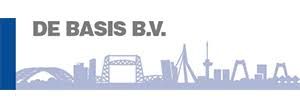 DEBASIS