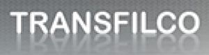 TRANSFILCO