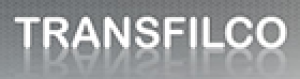 TRANSFILCO