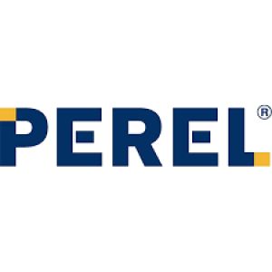 PEREL