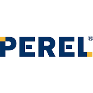 PEREL