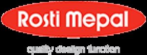 MEPAL