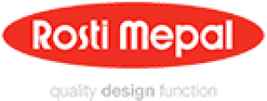 MEPAL