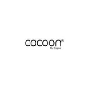 COCOON