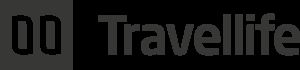 TRAVELLIFE