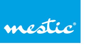 MESTIC