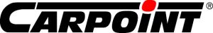 CARPOINT