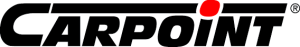 CARPOINT