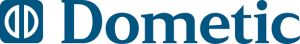 DOMETIC