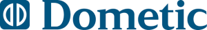 DOMETIC