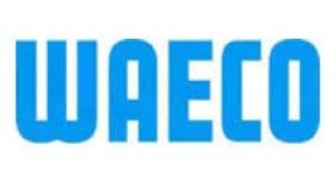 WAECO