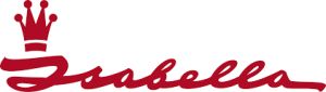ISABELLA