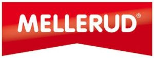 MELLERUD