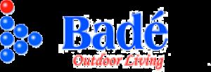 BADE