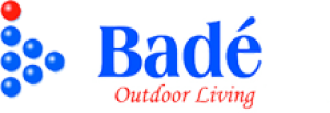 BADE