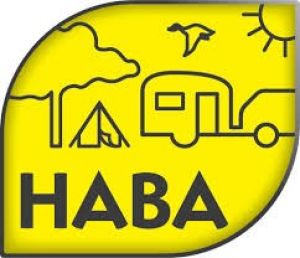 HABA