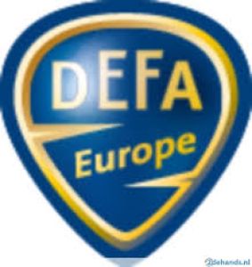 DEFA