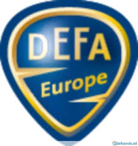 DEFA