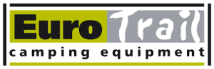 EUROTRAIL