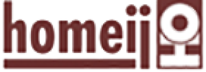 HOMEIJ