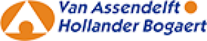 VANASSENDELFT