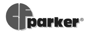 PARKER