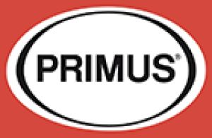 PRIMUS