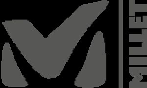 MILLET