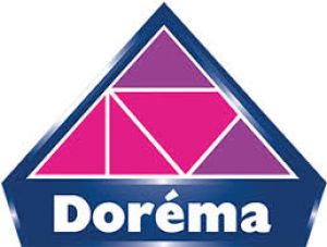 DOREMA