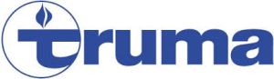 TRUMA